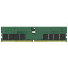 Memorie Kingston 8GB DDR5 5600Mhz CL42