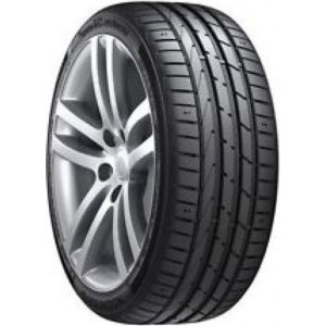 HANKOOK Ventus Prime3 K125 215/60R17 96H