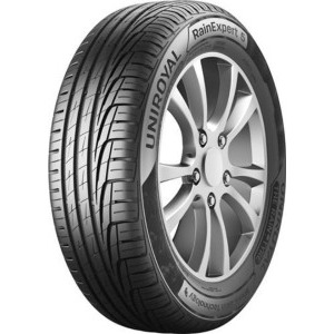 UNIROYAL RainExpert 5 185/60R15 88H