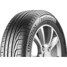 Anvelopa vara UNIROYAL RAIN EXPERT 5 205/60R16 92V