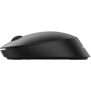 Philips SPK7407 Bluetooth Black