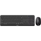 Kit periferice Philips SPT6407 Bluetooth Black