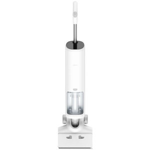 Xiaomi vertical Truclean W10 Pro Wet Dry Vacuum EU, 200W, 3700 mAh, Alb, 0.640L