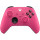 Controller Microsoft Xbox Series X Wireless - Deep Pink