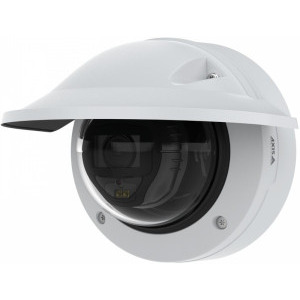 Axis P3265-LVE-3 L.P 3.4 - 8.9mm