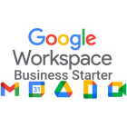 Licenta Google Workspace Starter, 1 User, 1 An, Electronic