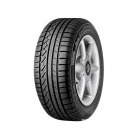 Anvelopa iarna Continental CONTIWINTERCONTACT TS 810 175/65R15 84T