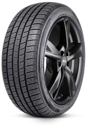 Anvelopa all-season Radar DIMAX 4 SEASON 215/65R16 102V