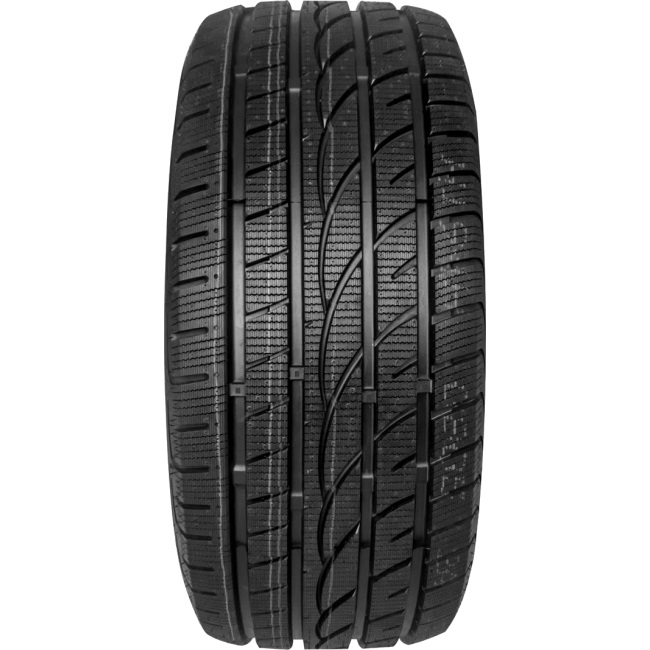 Anvelopa iarna Aplus A502 235/55R19 105H