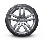 Anvelopa vara Laufenn S Fit EQ+ LK01 205/40R17 84W