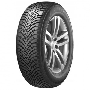 Laufenn G fit 4s lh71 185/65R14 86H