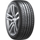 Anvelopa vara Laufenn S fit eq lk01+ 275/45R20 110Y