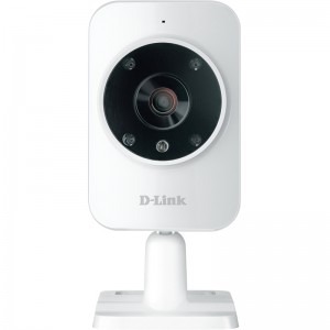 D-Link DCS-935L