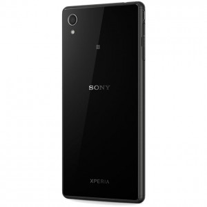 Sony Xperia M4 Aqua E2303 8GB 4G Black