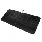 Razer DeathStalker Essential