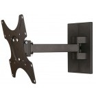 Suport TV / Monitor SBOX LCD-2901 19 - 37 inch