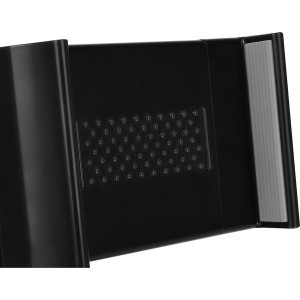 Thermaltake Suport parbriz LUXA2 Tab Clip Universal 6 - 10 inch