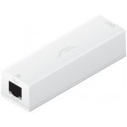Accesoriu retea Ubiquiti Sursa alimentare PoE Instant 802.3af-I