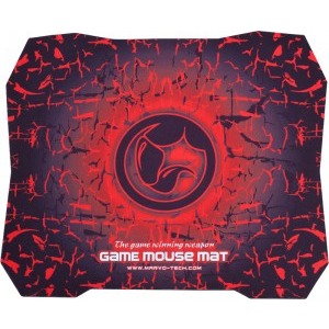 Marvo Scorpion Red Emperor M416 + Scorpion Revive G1
