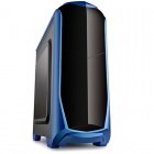 Gaming Black Hunter, Intel i5-4460, 8GB DDR3, 1TB HDD, GTX 960 STRIX OC 4GB
