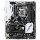 ASUS Z170-PRO