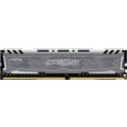 Crucial Ballistix Sport LT 16GB DDR4 2400MHz CL16