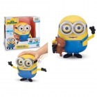 Minions Figurina interactiva care vorbeste Bob