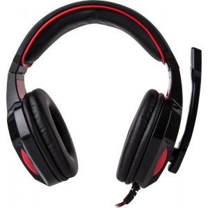 Marvo HG8802 (PC, PS, XBOX)
