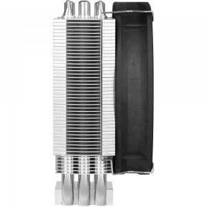 Thermaltake Frio Silent 12