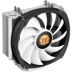 Thermaltake Frio Silent 12