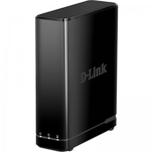 D-Link DNR-312L