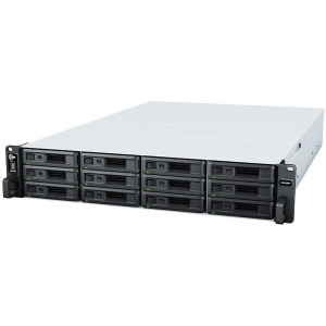 Synology RX1223RP
