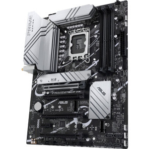 ASUS PRIME Z790-P WIFI