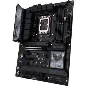 Placa de baza ASUS TUF GAMING Z790-PLUS WIFI - PC Garage