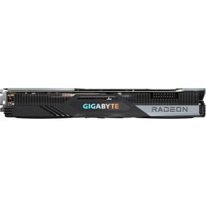 GIGABYTE Radeon RX 7900 XTX GAMING OC 24GB GDDR6 384-bit