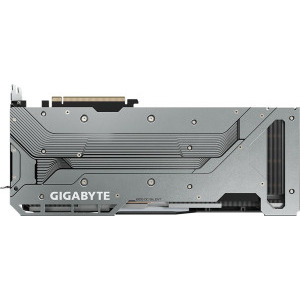 GIGABYTE Radeon RX 7900 XTX GAMING OC 24GB GDDR6 384-bit