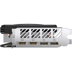 GIGABYTE Radeon RX 7900 XTX GAMING OC 24GB GDDR6 384-bit