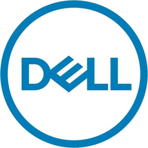 DELL Standard heatsink PowerEdge T550