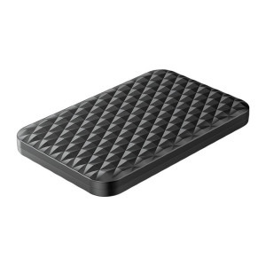 Orico 2520C3 USB 3.0 negru