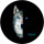 Accesoriu scaun gaming Spacer Floor Mat Wolf