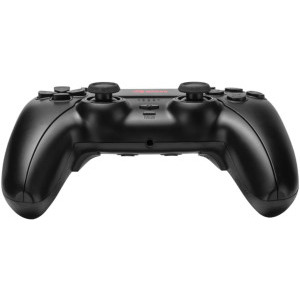 Marvo GT-90 Black