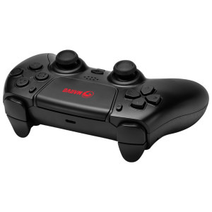 Marvo GT-90 Black
