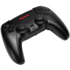 Controller Marvo GT-90 Black