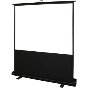 EliteScreens ezCinema 2 F84XWH2 16:9 186 x 105 cm