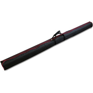 EliteScreens ezCinema 2 F84XWH2 16:9 186 x 105 cm