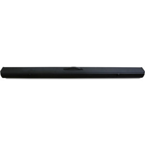EliteScreens ezCinema 2 F84XWH2 16:9 186 x 105 cm