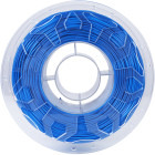 Accesoriu imprimanta 3D CREALITY Filament CR-TPU, Blue, 1 kg