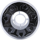 Accesoriu imprimanta 3D CREALITY Filament CR-TPU, Black, 1 kg