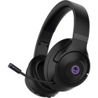 Casti Gaming LORGAR Noah 701 Black