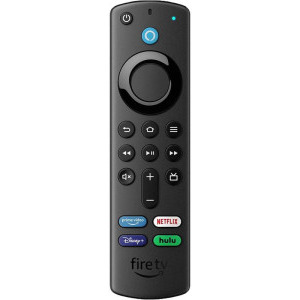 Amazon Fire TV Stick 4K 3rd Gen 2021, Dolby Vision